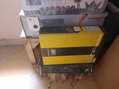 call for price