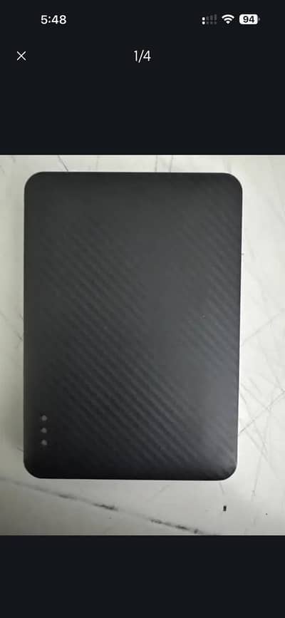 Iphone divice 2 sim pta aproved