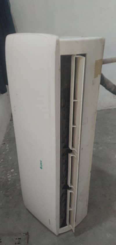 Gree 1.5ton ac