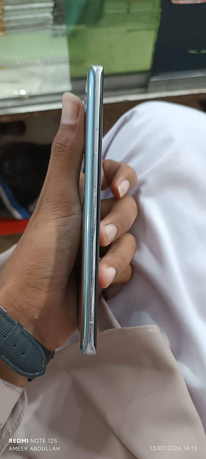 One Plus 9 Pro 1