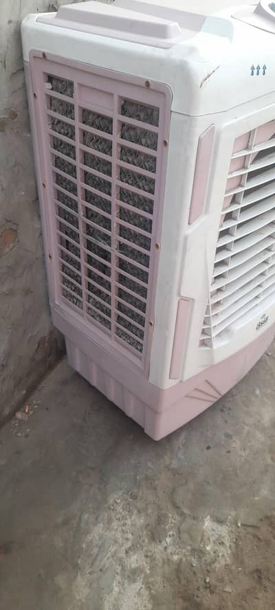 super asia good condition 220 wolt