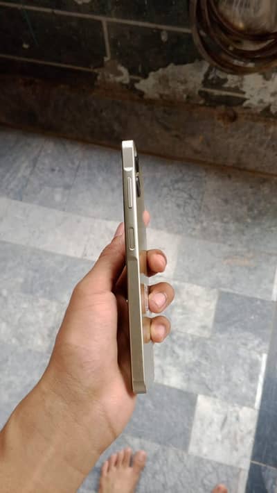 Samsung Mobile A06