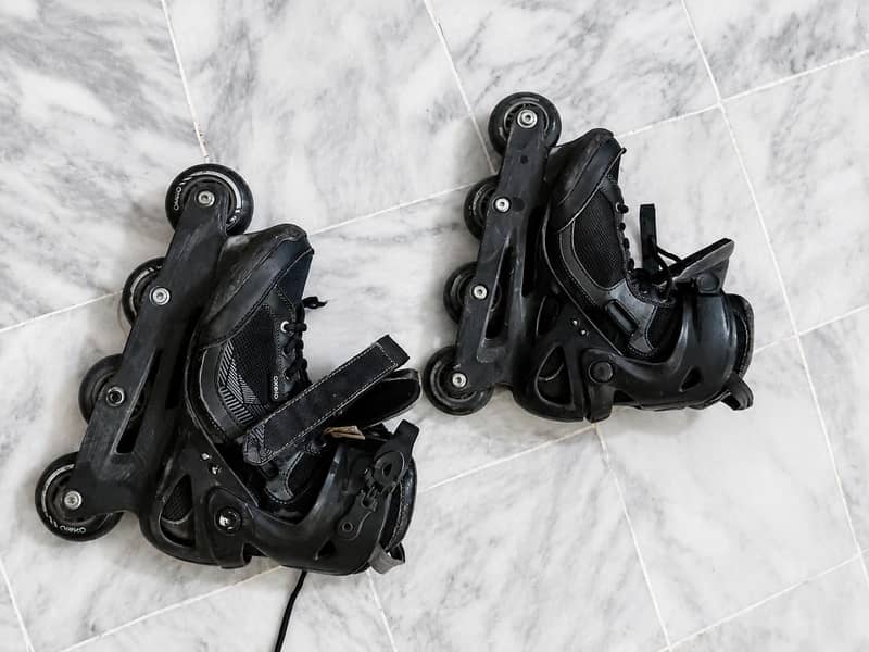 skating shoes 0