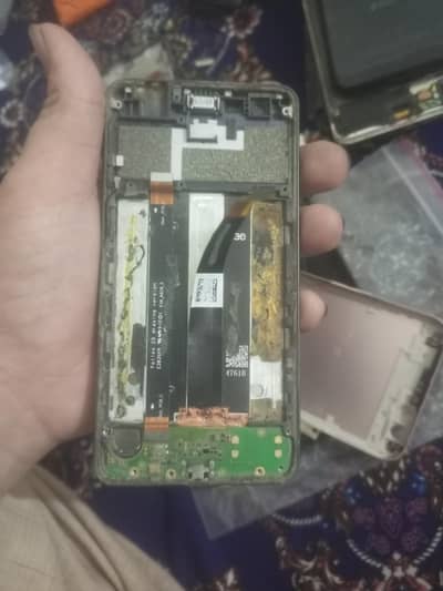 Infinix Other Model