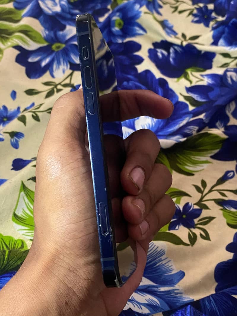 Apple iPhone 12 3