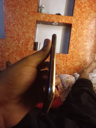 11 pro PTA aprove single plus esim 64