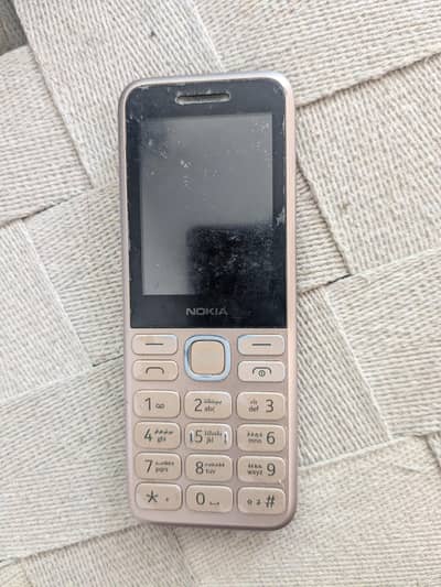 Nokia 130
