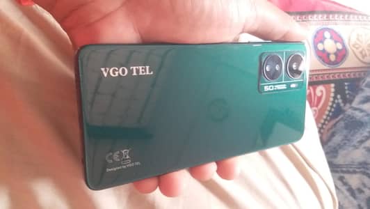 VGO TEL Note 23