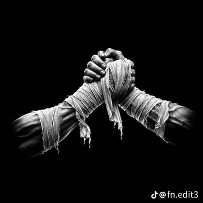 I need job