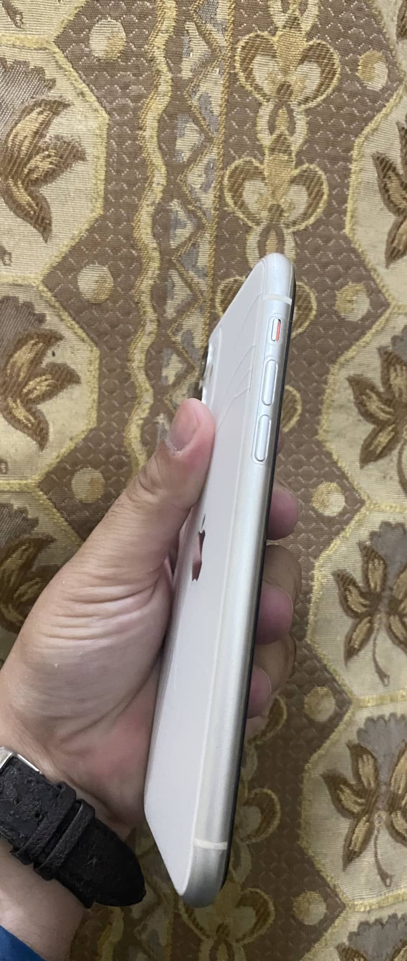 Apple iPhone 11 2
