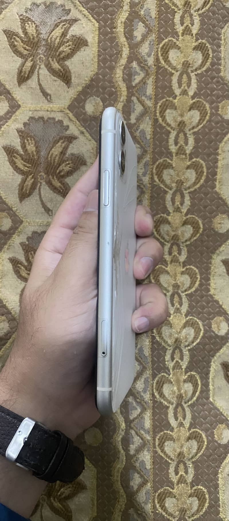 Apple iPhone 11 3