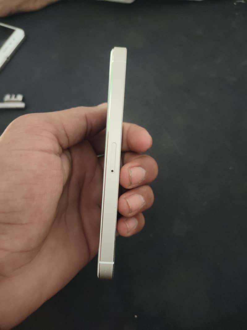 Apple iPhone 5s 2
