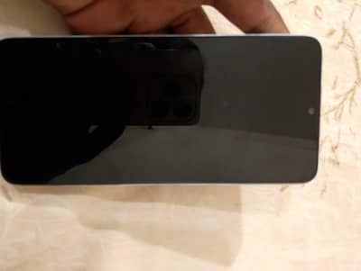 Samsung Mobile A05