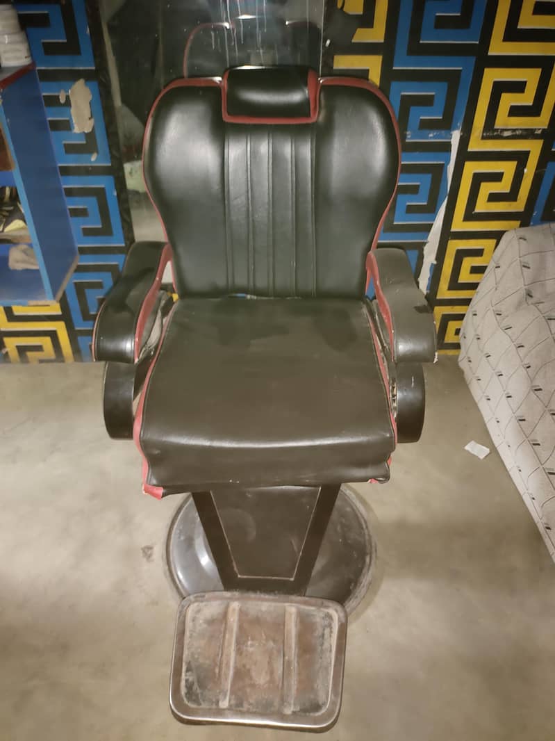 chairs 1