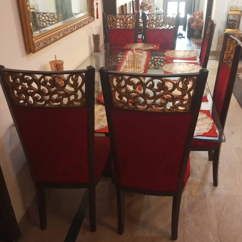 bed dressing table 8