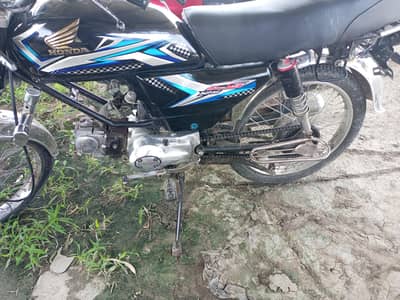 unted100cc