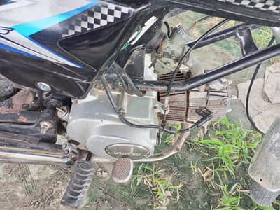 unted100cc