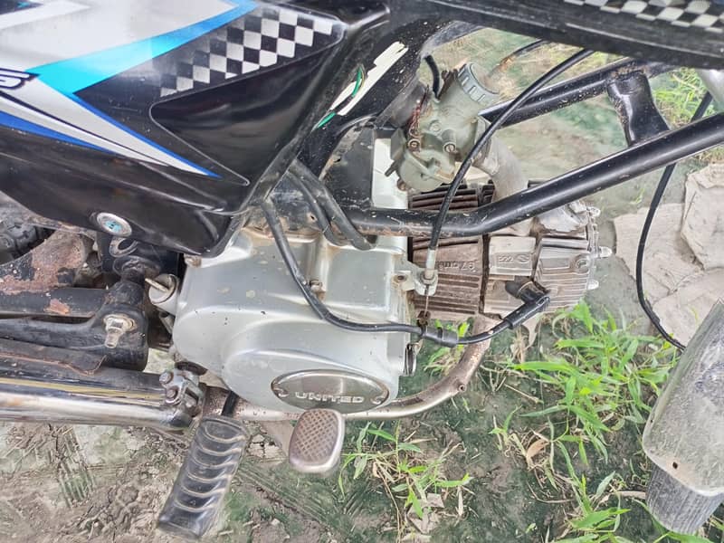 unted100cc 0