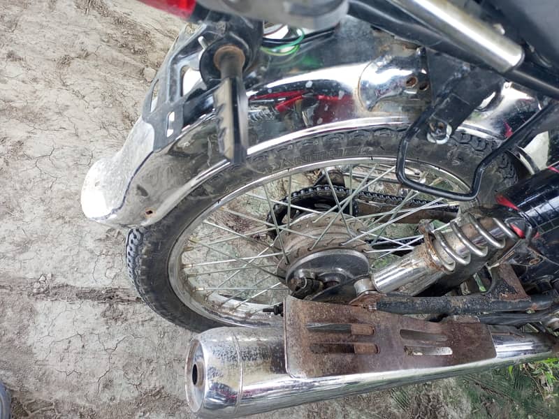 unted100cc 2