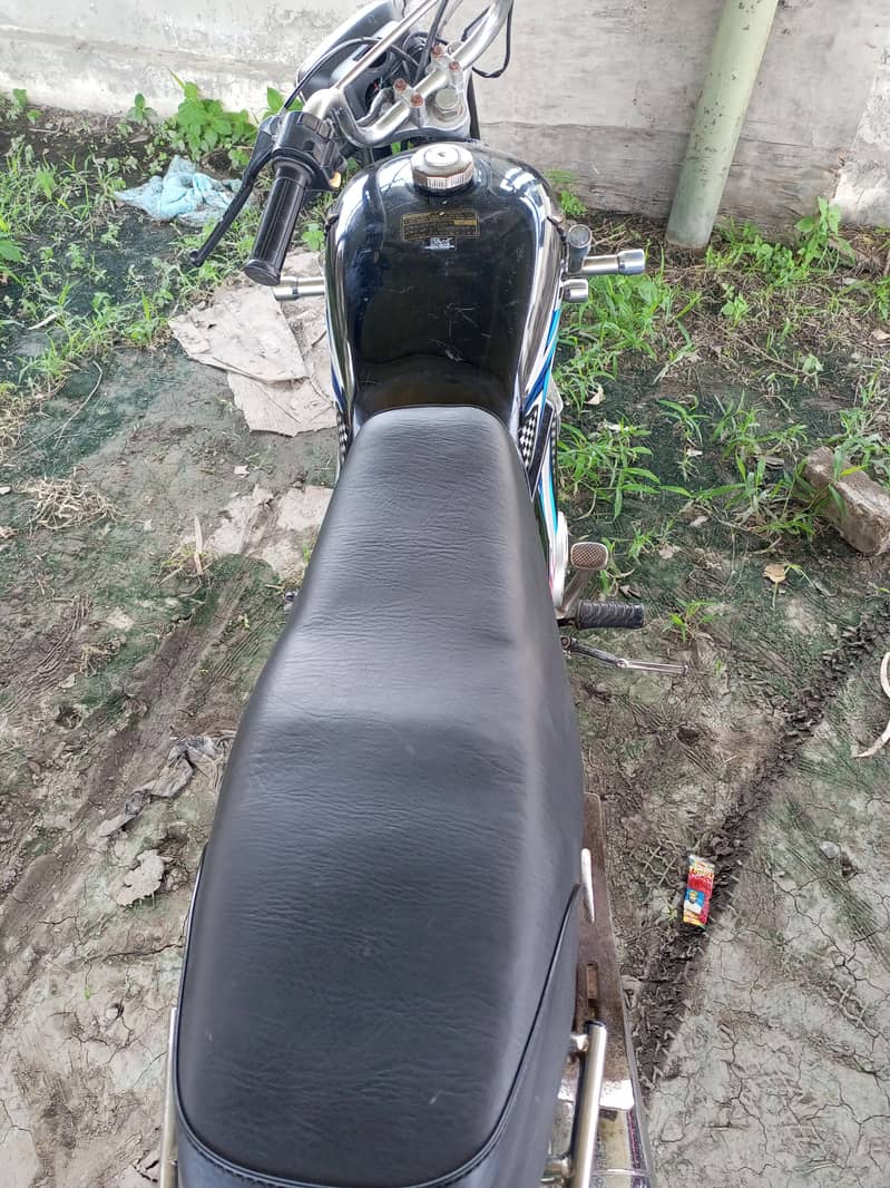 unted100cc 3