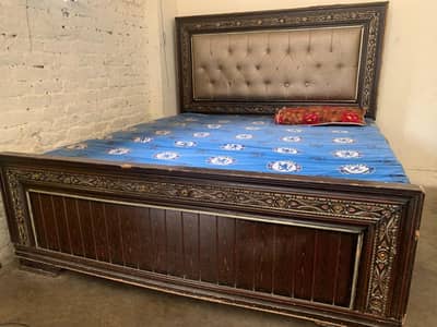 bed for sell