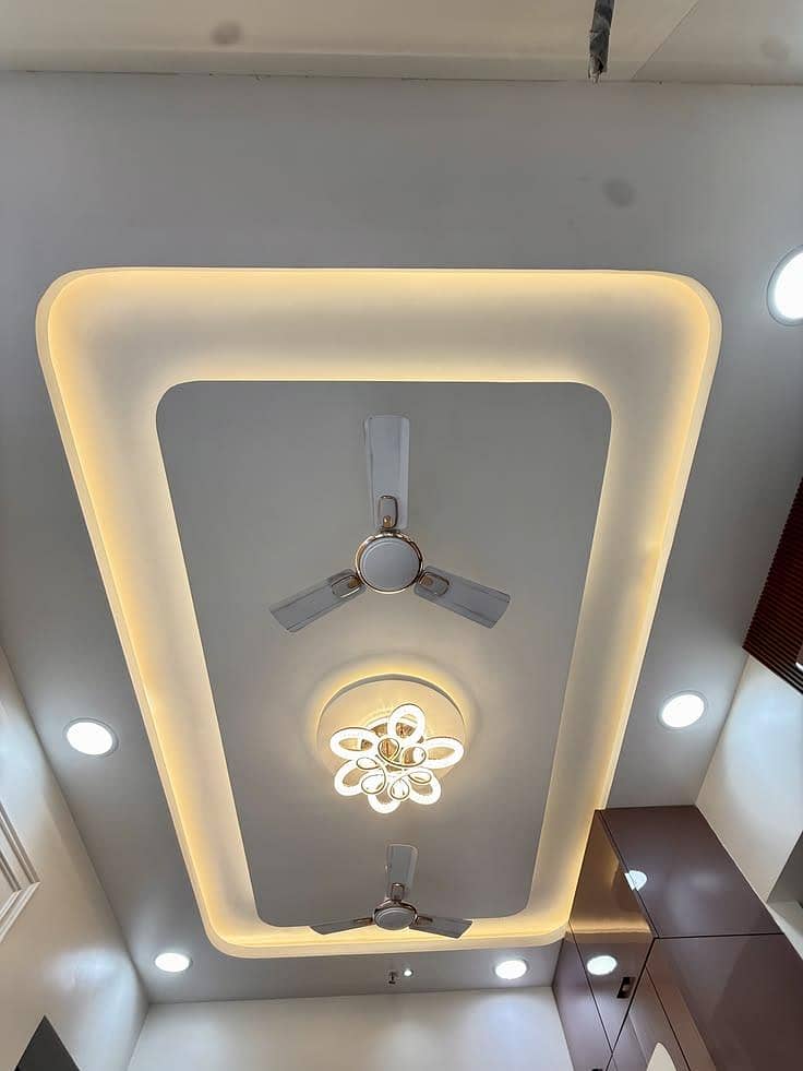 fall ceiling 2