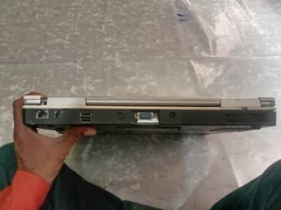 Dell laptop with changer Sale