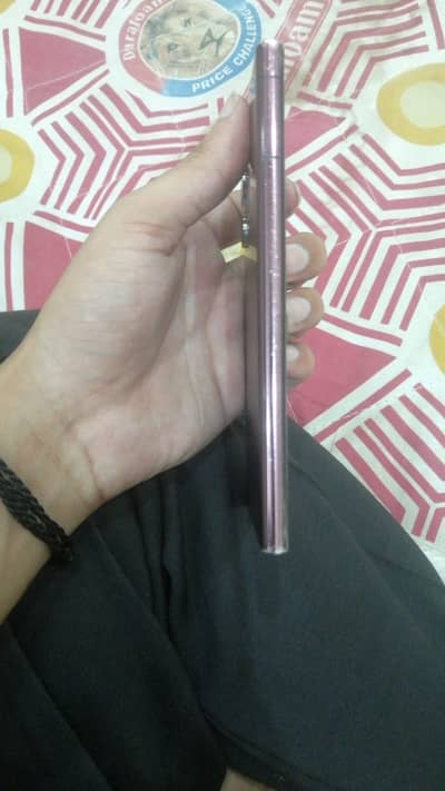 Samsung Mobile S22 Ultra