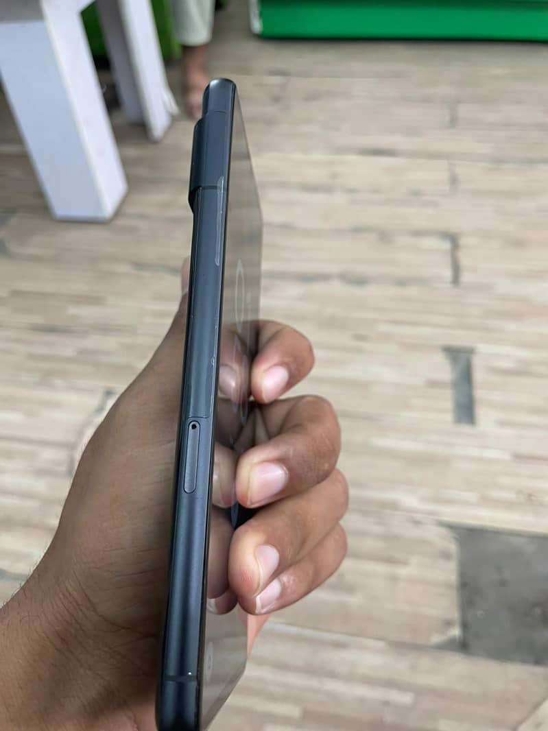 Google Pixel 7 2