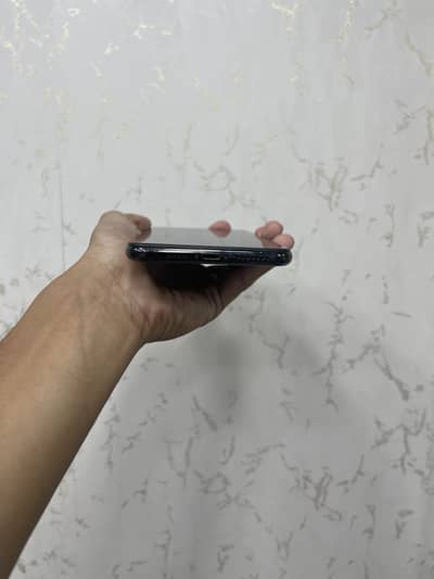 iPhone xsmax non pta 256 gb urgent sell