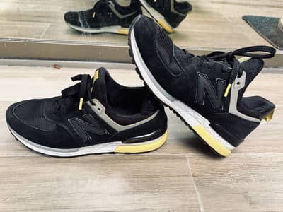 Newbalance 574 core