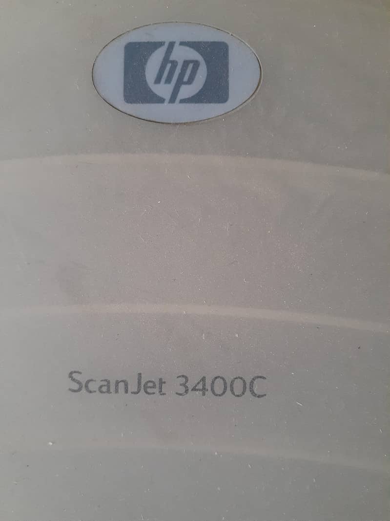 computer scanner 3
