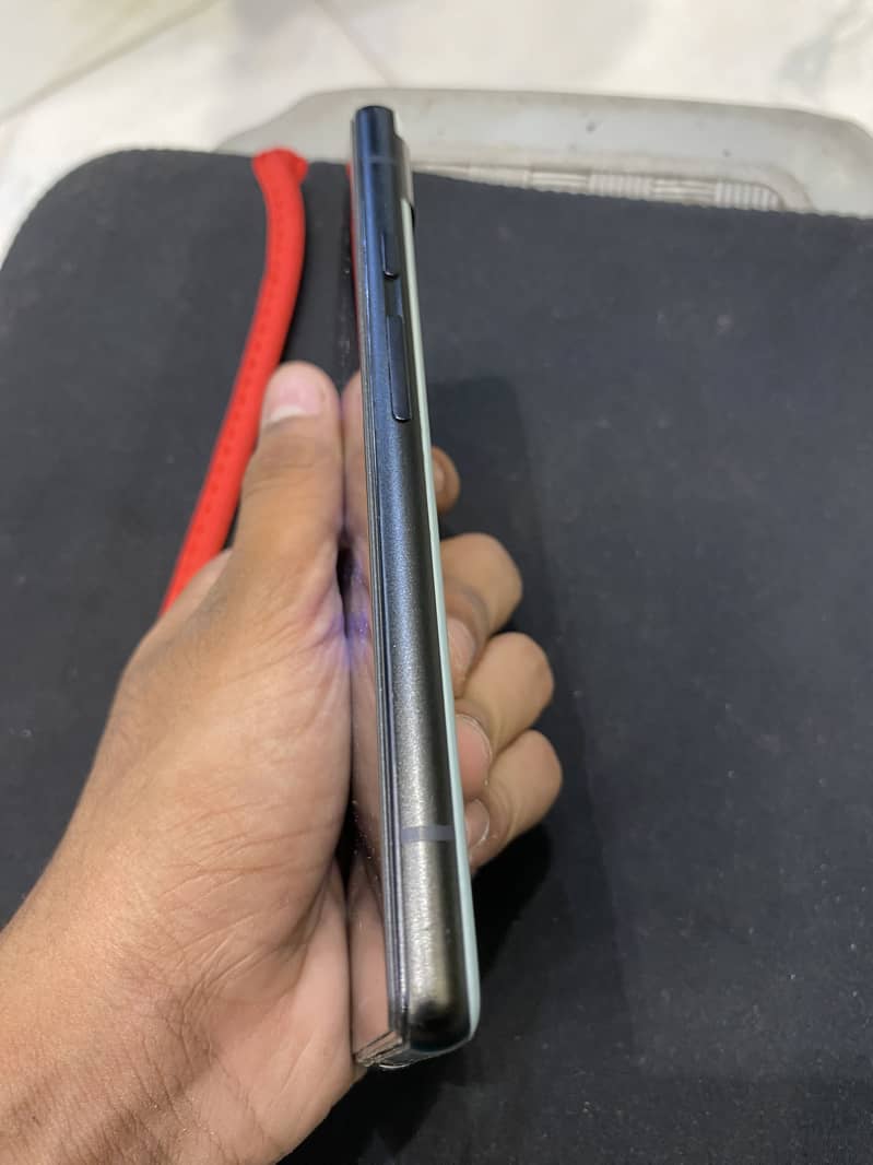Google Pixel 6a 2