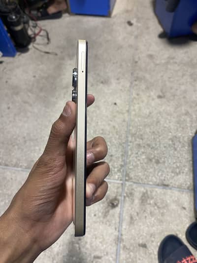 Xiaomi Redmi 13 8\128 GB