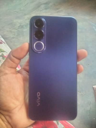 Vivo V70 FE 5G