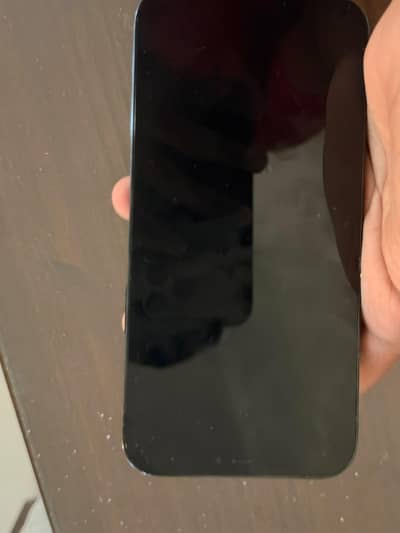 iPhone 12 Pro Max Non-PTA for urgent sale