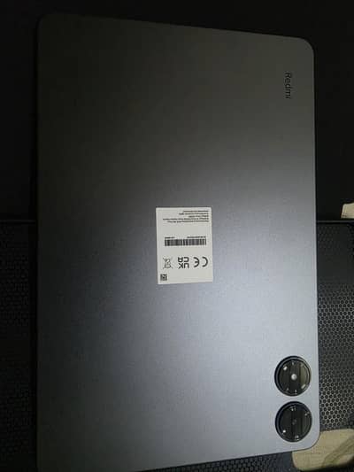 Redmi Pad Pro