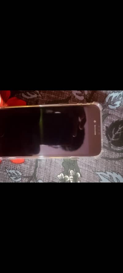 Apple iPhone 7