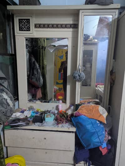 Furniture for sell