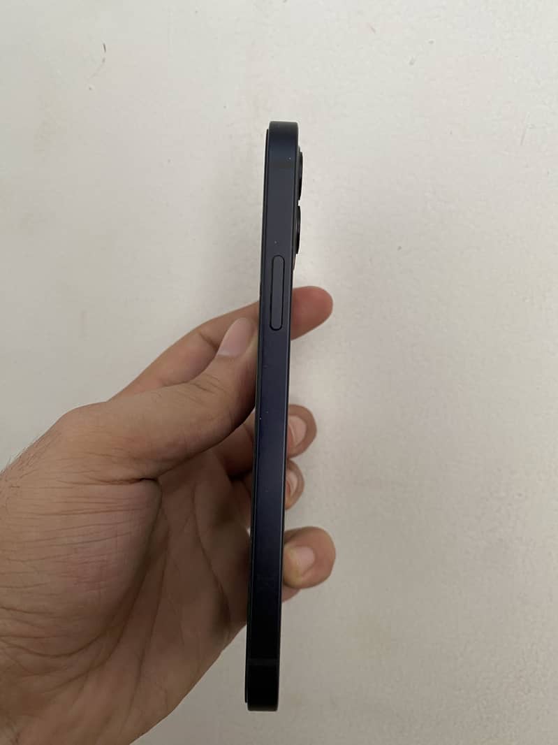 Iphone 12 1