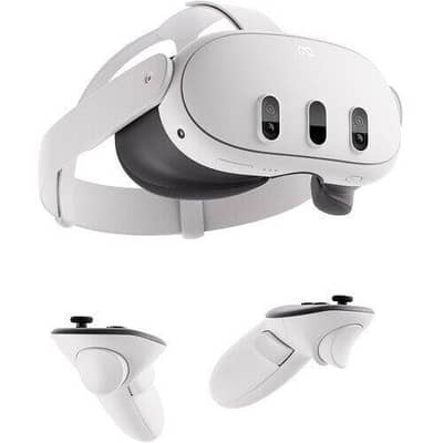 metal quest 3 512