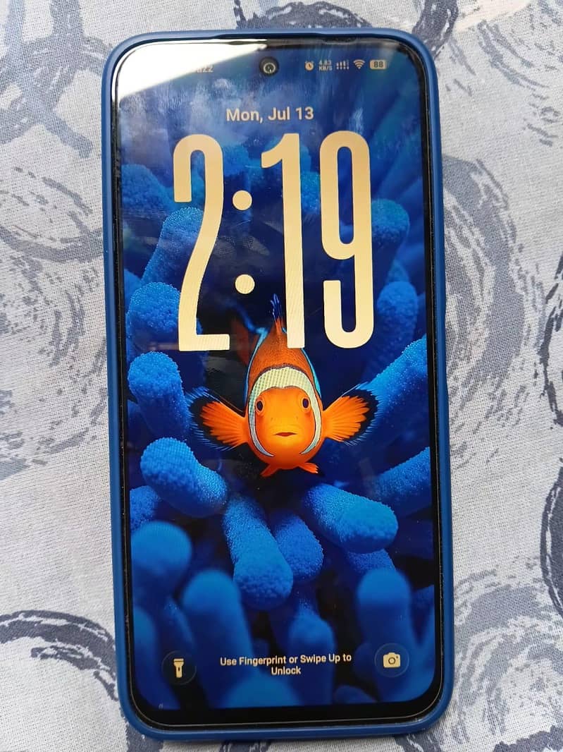 Tecno Other Model 2