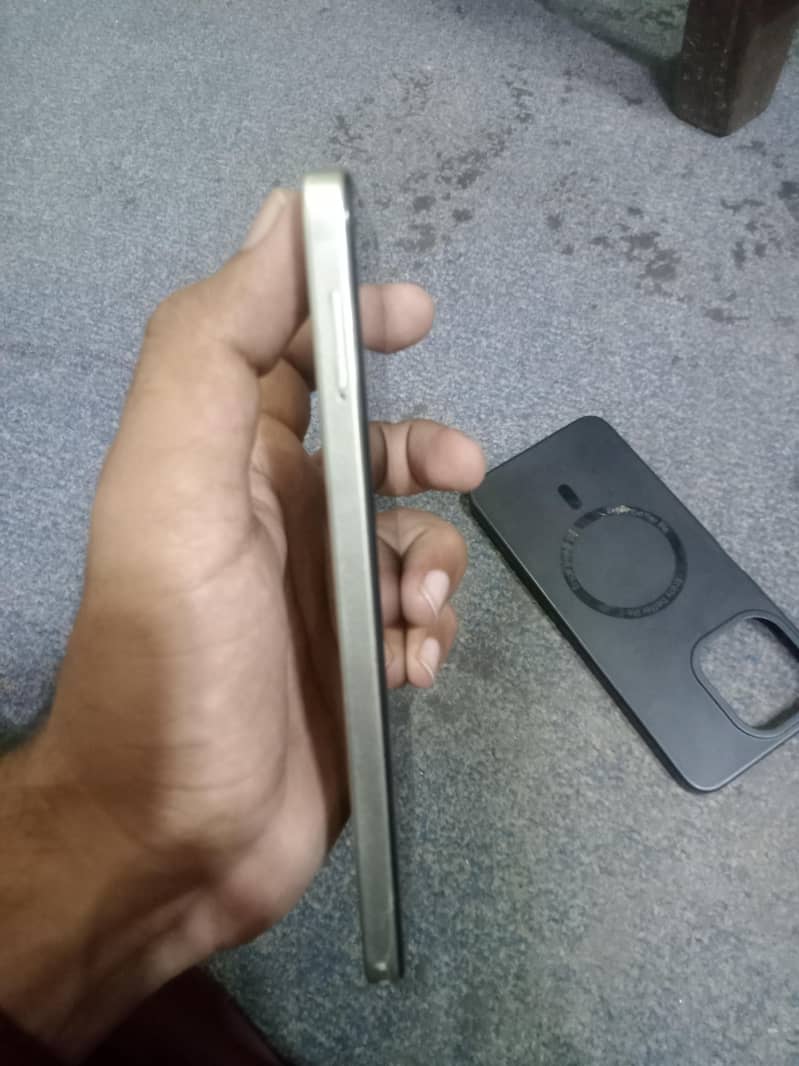 Itel Other Model 0