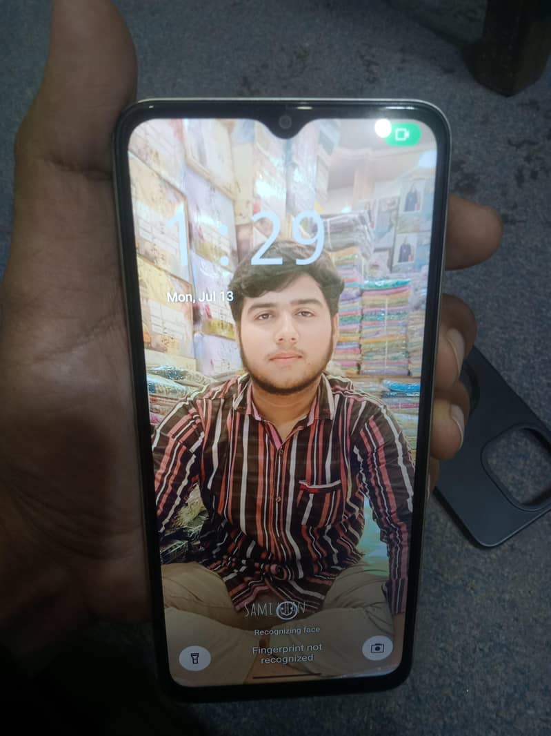 Itel Other Model 1