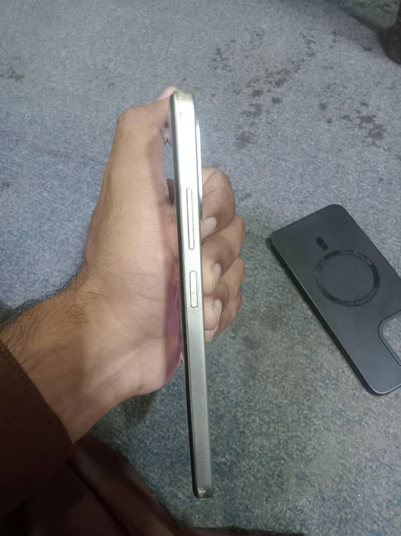 Itel Other Model 2