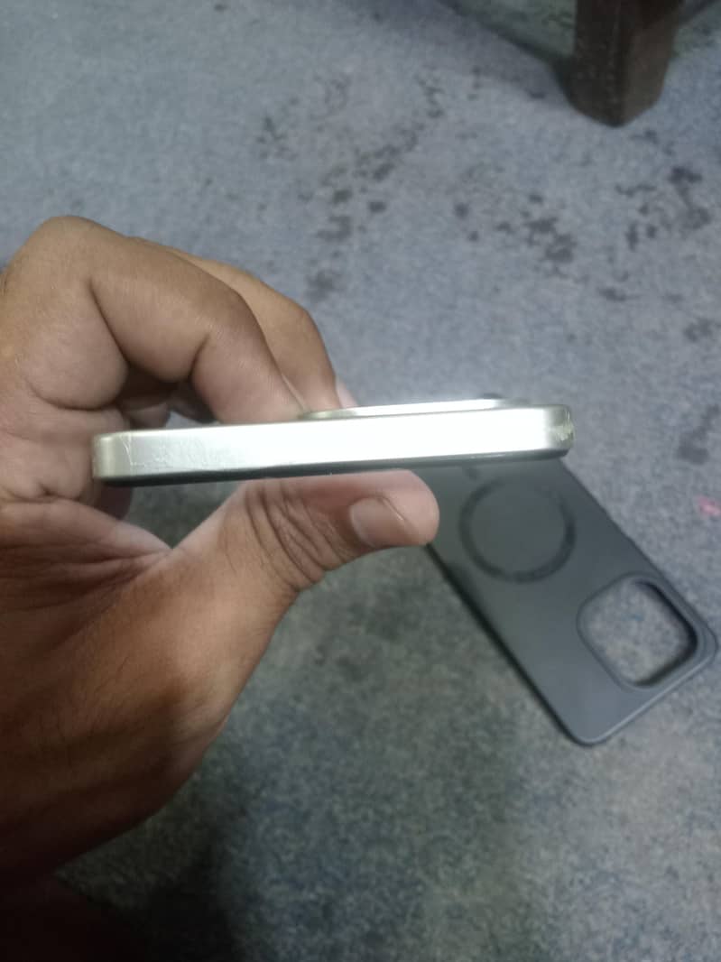 Itel Other Model 4