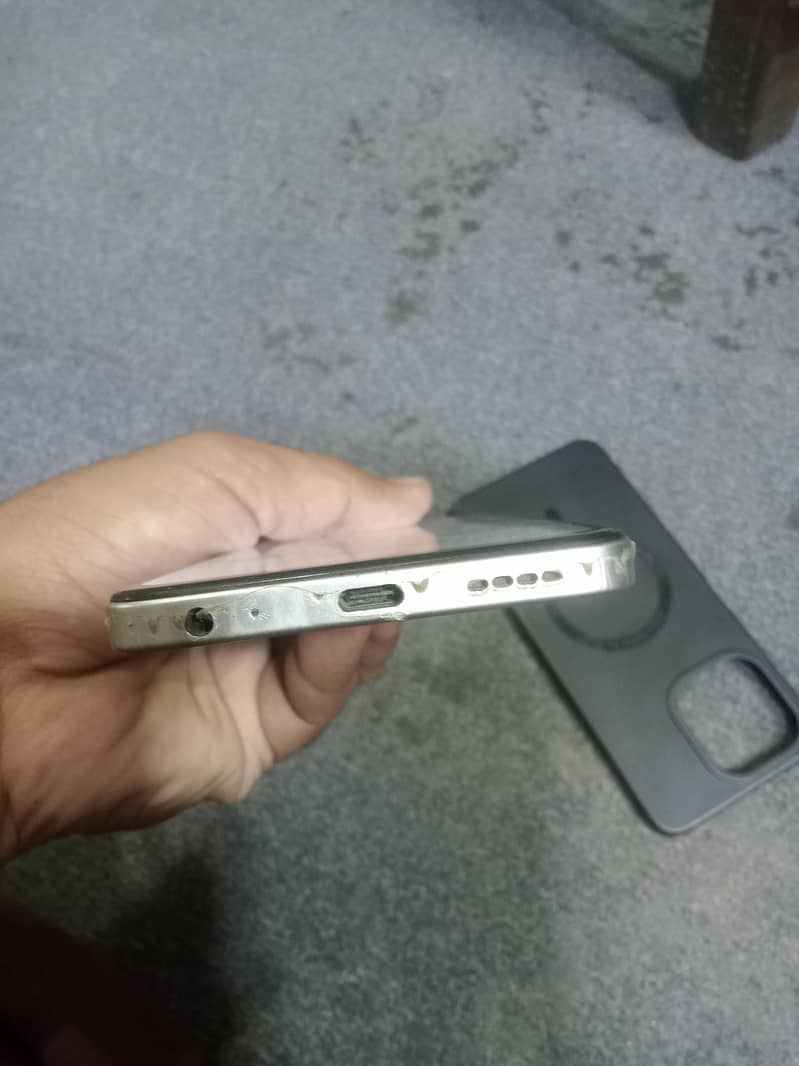 Itel Other Model 5