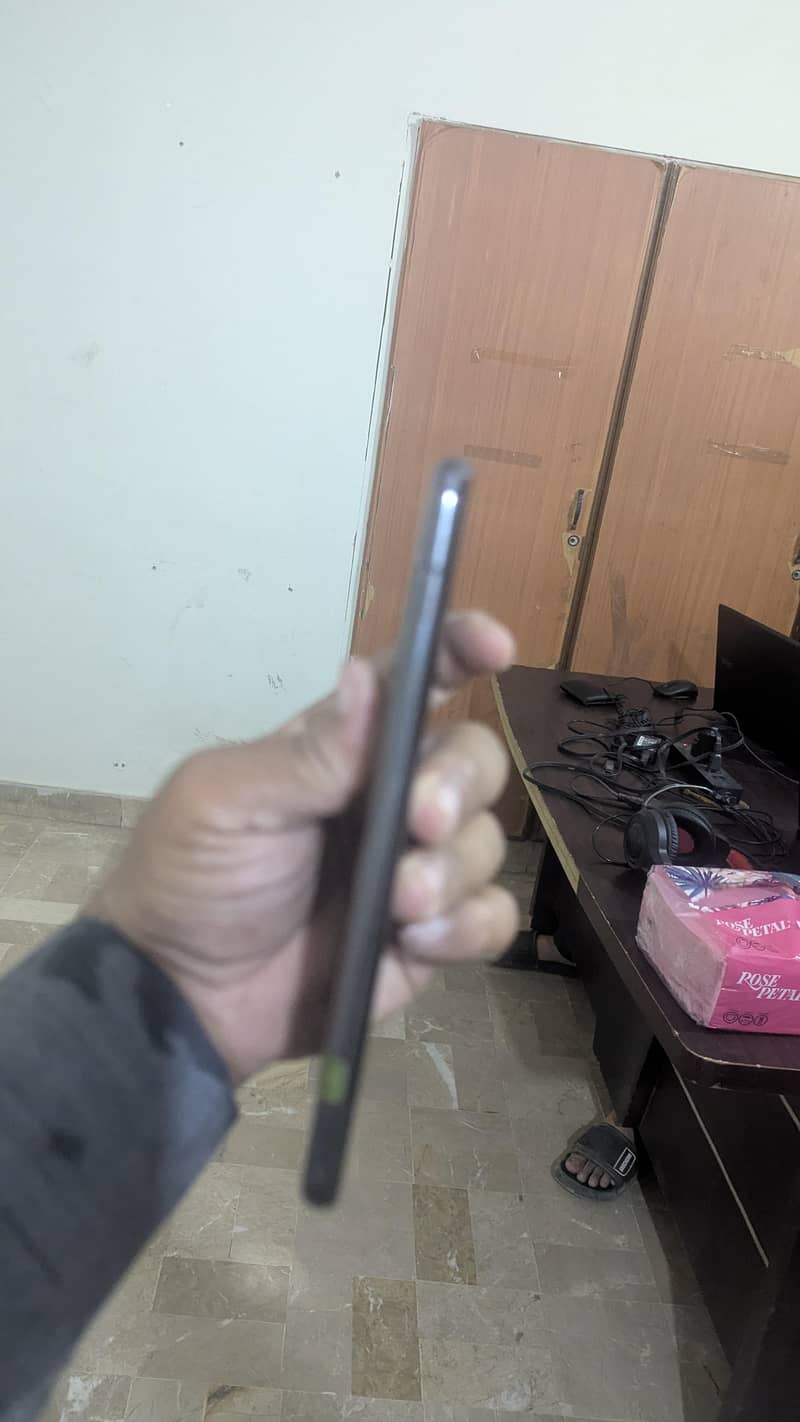 One Plus 7 Pro 2