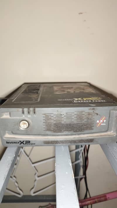 Ups for Sale