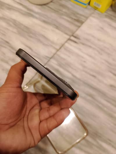 Realme C15